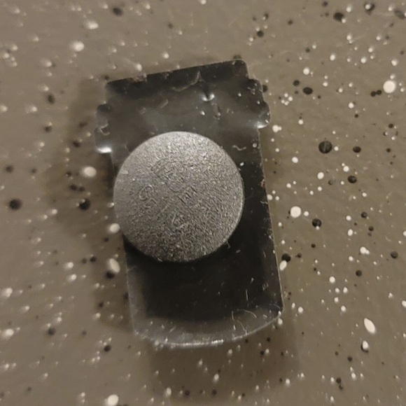 NEW Weed Script Bottle Croc Charm - Picture 2 of 4